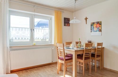 Viechtach Apartment | Family-Friendly Apartment in the Bavarian Forest - 4 Star