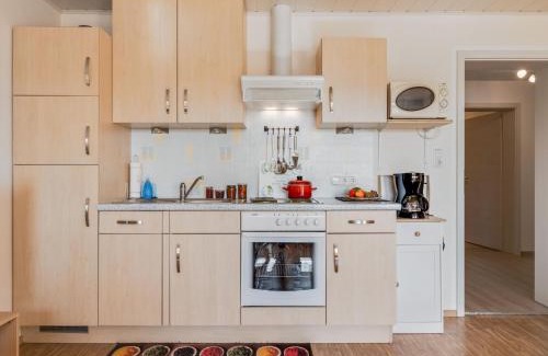 Viechtach Apartment | Family-Friendly Apartment in the Bavarian Forest - 4 Star