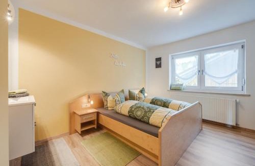 Viechtach Apartment | Family-Friendly Apartment in the Bavarian Forest - 4 Star
