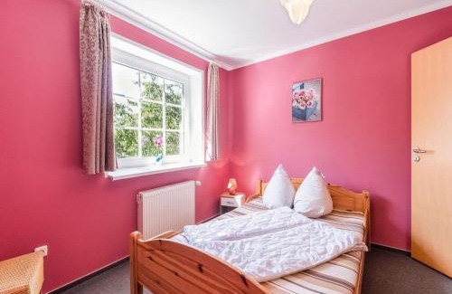 Schwalefeld House | Ferienhaus in Willingen nahe Skigebiet, cleaning included