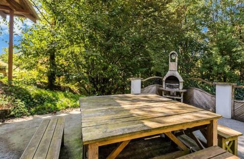 Schwalefeld House | Ferienhaus in Willingen nahe Skigebiet, cleaning included