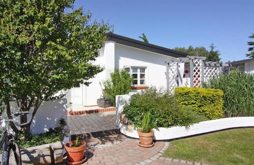 Zempin House | Kid-Friendly Cottage in Zempin - Guest Rated 10/10