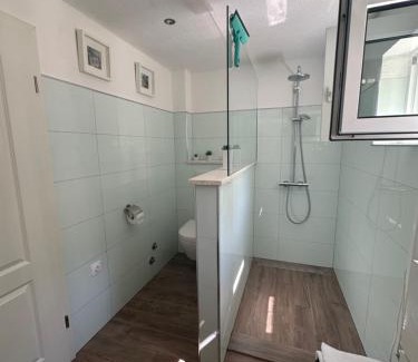 Petrcane Apartment | Ferienhaus Injic