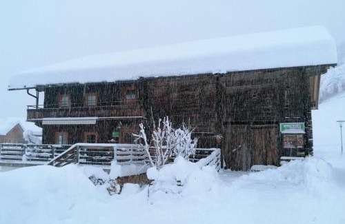 Matrei in Osttirol House | Unforgettable Holidays at Ferienhaus Innerkienzerhof