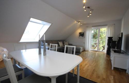 Braunlage House | Ferienhaus Jennie