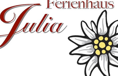 Oetz Apartment | Cozy Ferienhaus Julia: Family and Pet Friendly Retreat