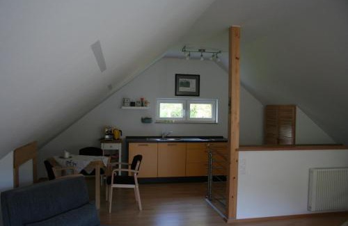 Wipfratal House | Family-Friendly Ferienhaus Kaiser with High Guest Ratings
