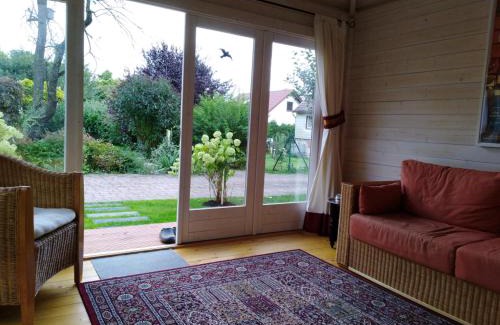 Wipfratal House | Family-Friendly Ferienhaus Kaiser with High Guest Ratings