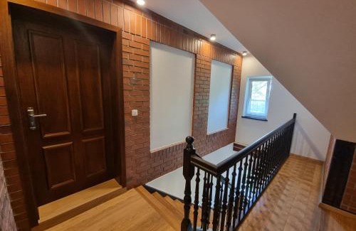 Wachau Apartment | Relaxing Ferienhaus Kaiserhof with Oceanfront Views
