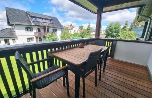 Wachau Apartment | Relaxing Ferienhaus Kaiserhof with Oceanfront Views