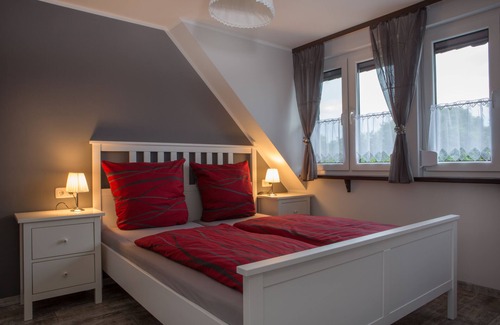 Wachau Condo | Ferienhaus Kaiserhof