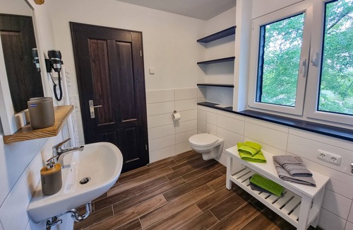 Wachau Condo | Ferienhaus Kaiserhof
