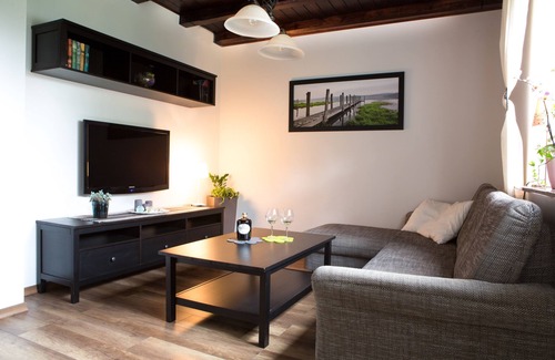 Wachau Condo | Ferienhaus Kaiserhof