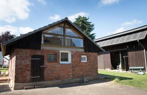 Ollsen House | Pet-Friendly Retreat: Ferienhaus Karl-Heinz Ehlers Awaits