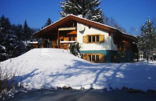 Augsdorf House | Discover Ferienhaus Kathreinkogel with Oceanfront Views