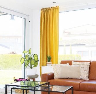 Friedrichshafen House | Unforgettable Family Retreat at Ferienhaus Kitzenwiese
