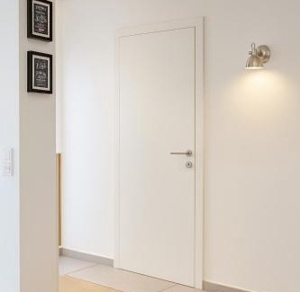 Friedrichshafen House | Unforgettable Family Retreat at Ferienhaus Kitzenwiese