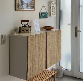 Friedrichshafen House | Unforgettable Family Retreat at Ferienhaus Kitzenwiese