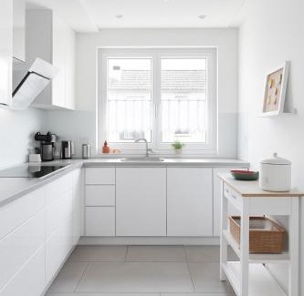 Friedrichshafen House | Unforgettable Family Retreat at Ferienhaus Kitzenwiese