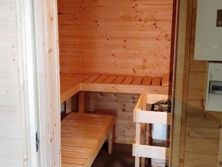 Maasholm-Bad House | Relaxing Retreat at Ferienhaus Klönstieg - Pet-Friendly Stay