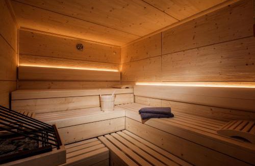 Ried im Zillertal Apartment | Family-Friendly Ferienhaus Klocker with 9.9/10 Guest Rating