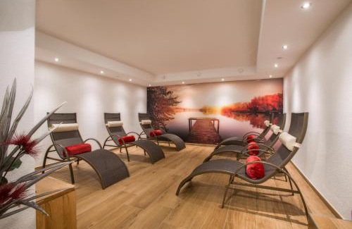 Ried im Zillertal Apartment | Family-Friendly Ferienhaus Klocker with 9.9/10 Guest Rating