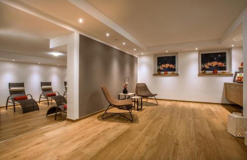 Ried im Zillertal Apartment | Family-Friendly Ferienhaus Klocker with 9.9/10 Guest Rating