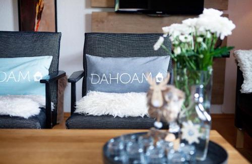 Kaprun House | Pet Friendly Ferienhaus Kollinger with Oceanfront Views
