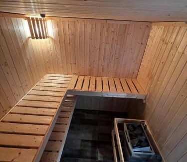 Carolinensiel Apartment | Comfortable Stay at Ferienhaus Kompass - 4 Star Rated