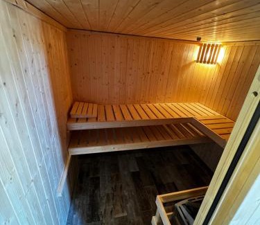 Carolinensiel Apartment | Comfortable Stay at Ferienhaus Kompass - 4 Star Rated