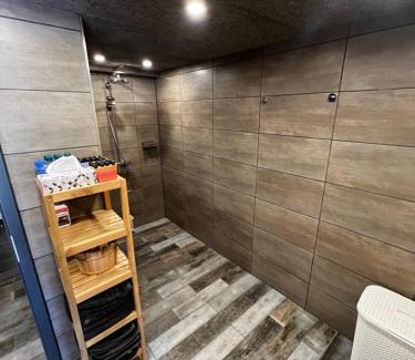 Carolinensiel Apartment | Comfortable Stay at Ferienhaus Kompass - 4 Star Rated