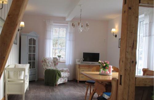 Liebenstein House | Family-Friendly Ferienhaus Landliebe Liebenstein – 9.7/10