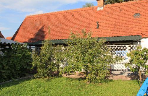 Landsberg am Lech House | Discover Ferienhaus Landsberg Am Lech With Family-Friendly Amenities