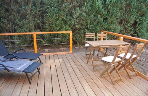 Sankt Wendel House | Ferienhaus Lantana