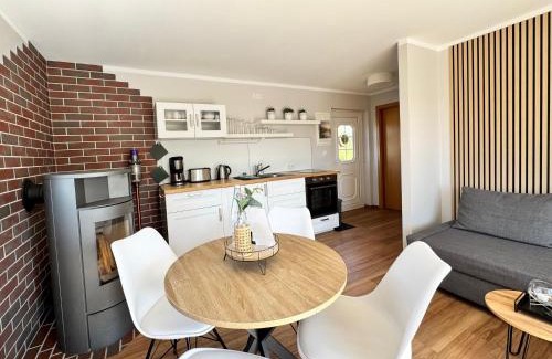 Boxdorf Apartment | Family-Friendly Ferienhaus Lars with Top Guest Ratings