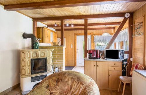 Neustadt/Harz House | Family-Friendly Ferienhaus Lausekuppe in Neustadt