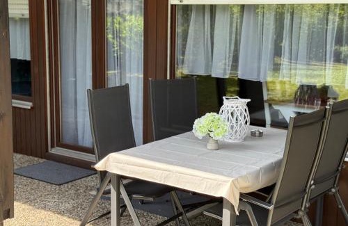 Neutrauchburg Apartment | Ferienhaus-Lea