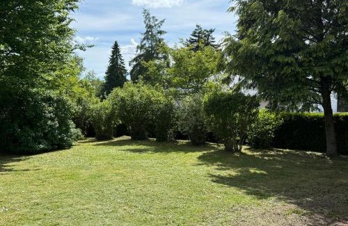 Neutrauchburg Apartment | Ferienhaus-Lea