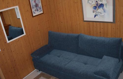 Norderteil House | Discover Ferienhaus Lefering Stiftung: Pet-Friendly Paradise