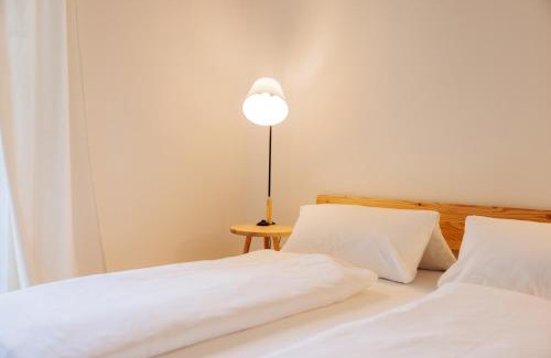 Oberdrauburg Hotel | Chic Boutiquehotel Lindenhof Near Family-Friendly Amenities