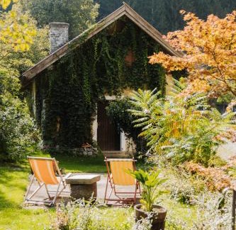 Oberdrauburg Hotel | Chic Boutiquehotel Lindenhof Near Family-Friendly Amenities