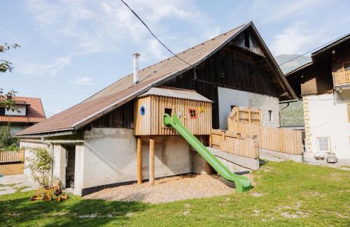 Oberdrauburg Hotel | Chic Boutiquehotel Lindenhof Near Family-Friendly Amenities