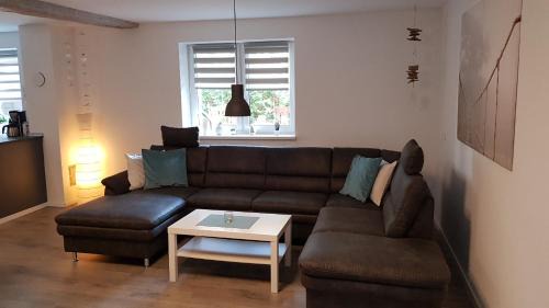 Lierschied Apartment | Family-Friendly Loreleytraum Ground Floor Apartment Retreat