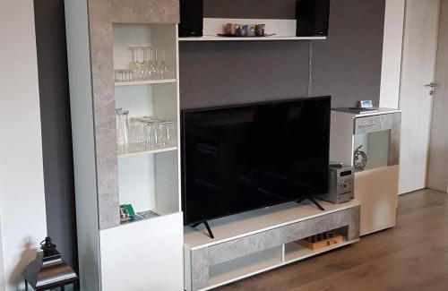 Lierschied Apartment | Family-Friendly Loreleytraum Ground Floor Apartment Retreat