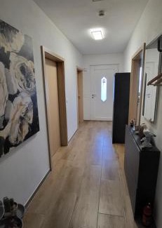Plaggenburg Apartment | Family-Friendly Ferienhaus Luisa 2 with Great Reviews