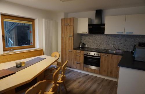 Volderau House | Oceanfront Retreat at Ferienhaus Marian - Guest Rated 9.1