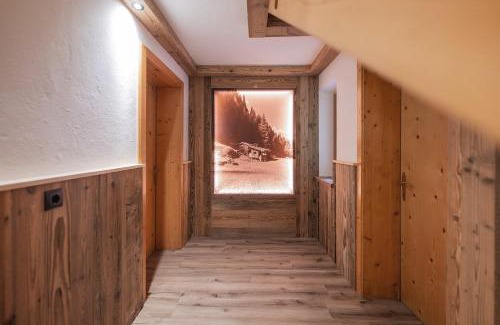 Volderau House | Oceanfront Retreat at Ferienhaus Marian - Guest Rated 9.1