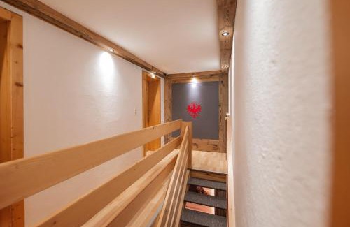 Volderau House | Oceanfront Retreat at Ferienhaus Marian - Guest Rated 9.1
