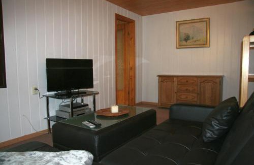 Maxen House | Family-Friendly Escape at Ferienhaus-Maxen with Ocean Views