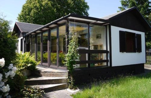 Mueglitztal House | Oceanfront Ferienhaus Maxen with Pool & Pet-Friendly Options